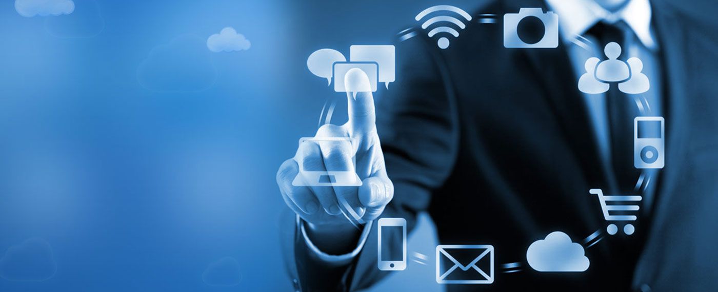 IT Main Pic compressor