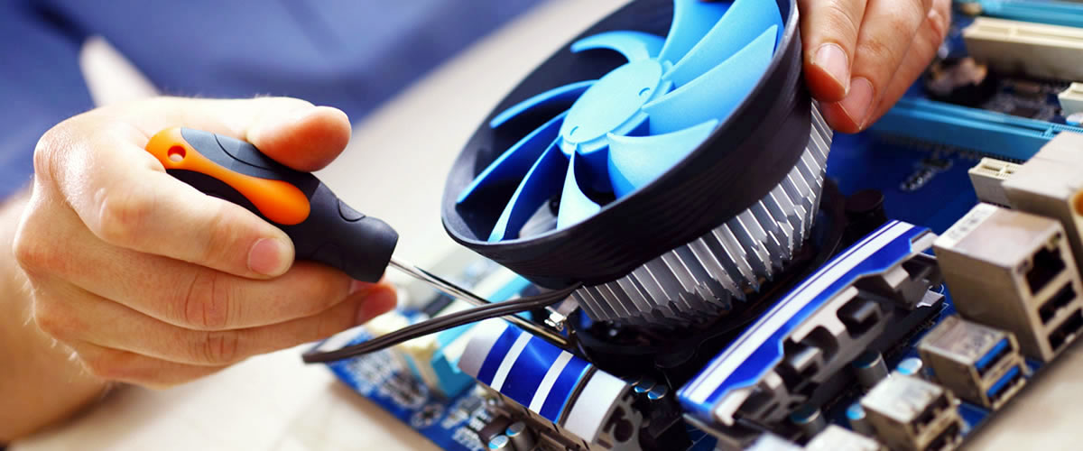 centra home computer repair