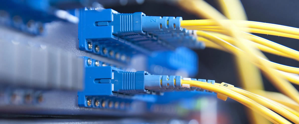 centra home networking