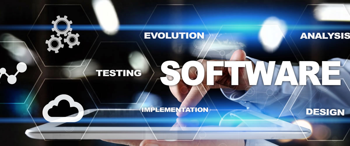 centra home software implementation